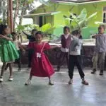 WhatsApp Image 2025-12-01 at 01.31.40 (4)