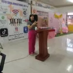 WhatsApp Image 2026-04-07 at 23.44.49