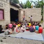 WhatsApp Image 2026-06-06 at 23.53.20