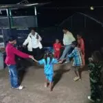 WhatsApp Image 2026-08-05 at 23.50.04 (1)