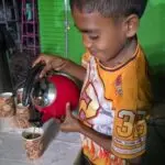 WhatsApp Image 2026-08-05 at 23.50.05